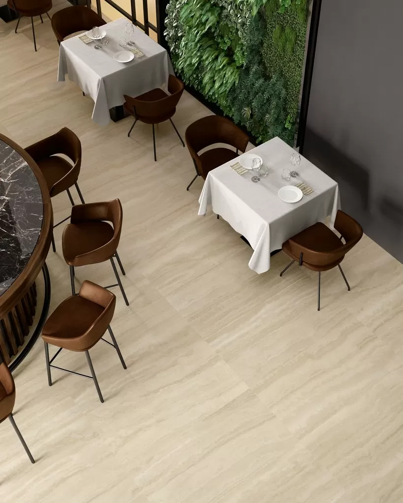 Керамогранит Appia Vein Cut Dark Kry 60x120