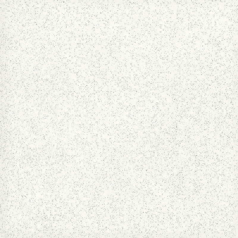 Плитка Smalto Bianco 15x15