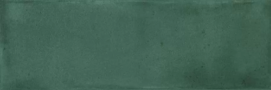 Плитка 180004 Small Emerald 6,5x20
