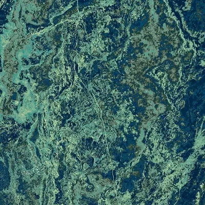 Керамогранит VG165165 Verde Guatemala 16,5х16,5