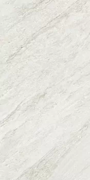 Керамогранит VIBES 12W RM 60x120