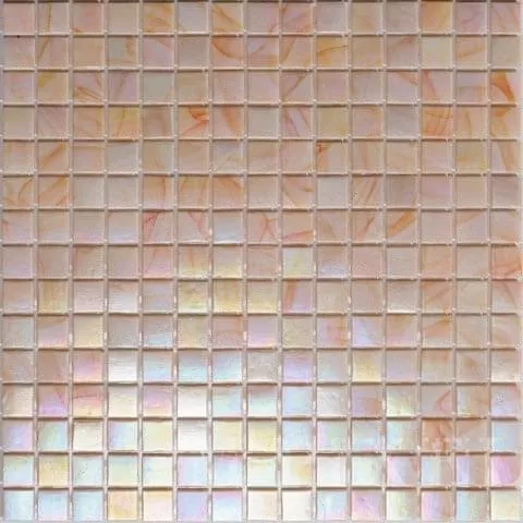 Мозаика WB85 Rainbow 1x1 31.8x31.8