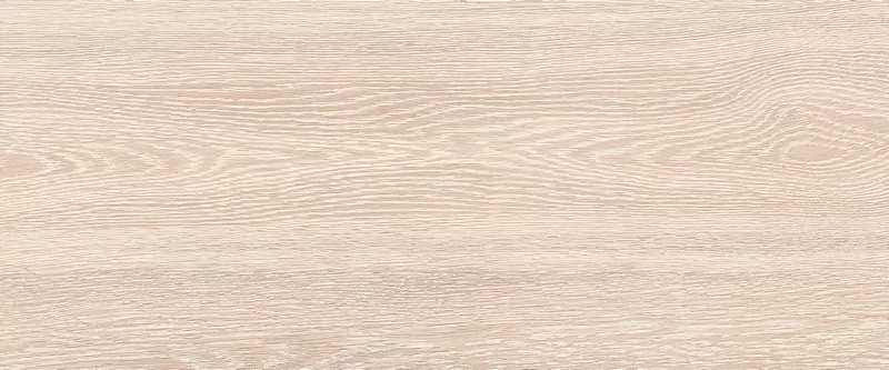 Плитка 10100001340 Eco Wood Светло-бежевый 60*25