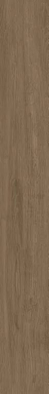Керамогранит AV03 Alavesa Moka Неполированный Рект. 19,4x160x11