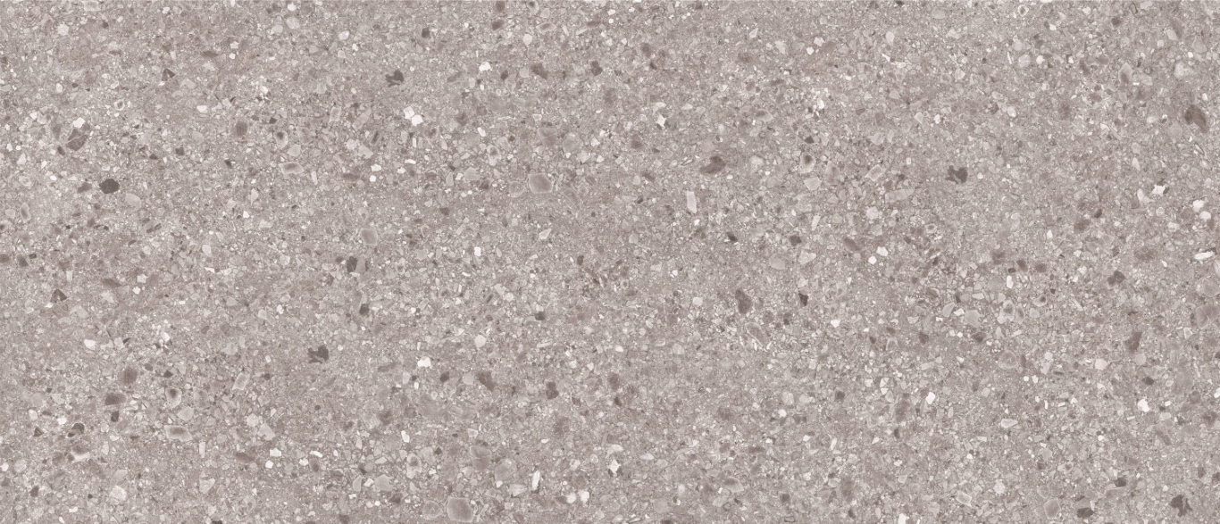 Керамогранит MN251AY281206 Cepro Di Gre Anthracite Matt 6mm 120x280
