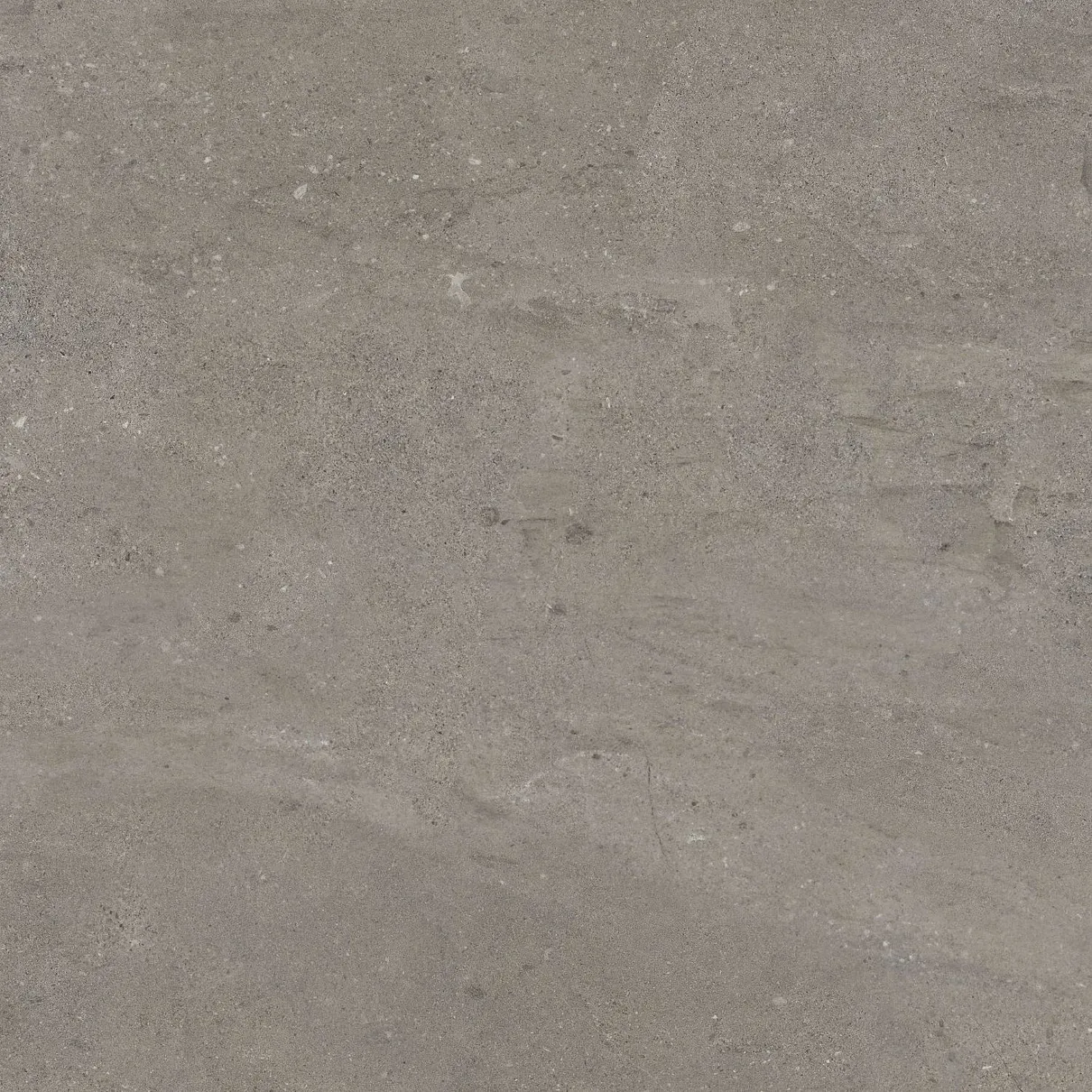 Клинкерная плитка Туам 4 коричневый 394x394x7