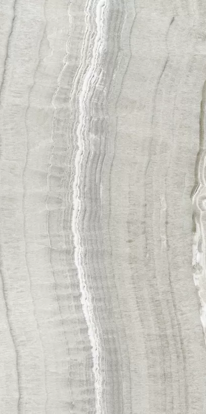 Керамогранит LINEAR ONYX OLIVE GLOSSY 60x120