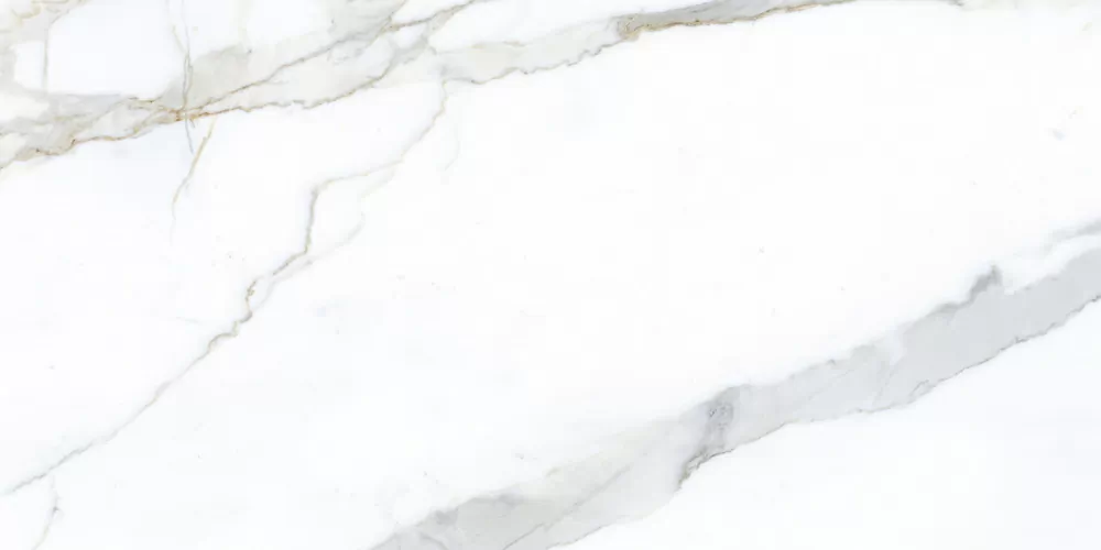 Керамогранит Pallisandro Classic / Паллисандро классик MR 120x60