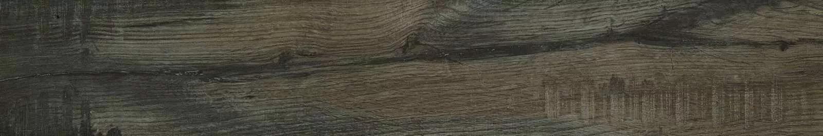 Керамогранит MMLD Treverkmade Cognac 15*90