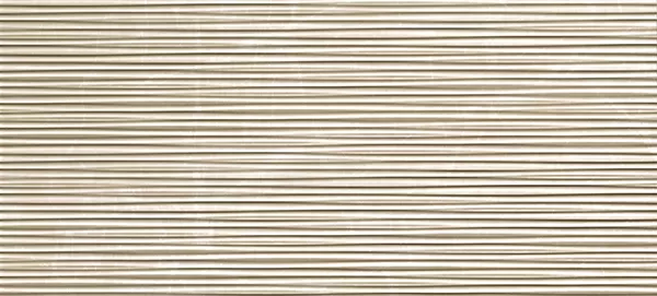 Плитка fNHI Roma Diamond Line Beige Duna Brillante 50x110