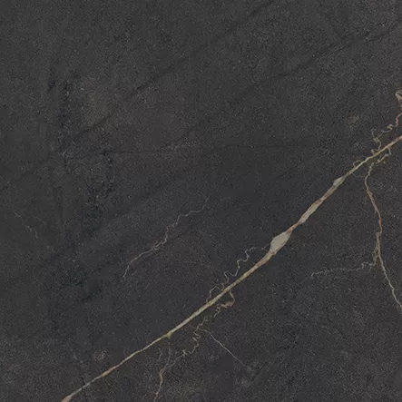 Керамогранит ECED 30x30