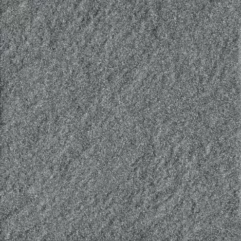 Керамогранит TR735065 Taurus Granit 30x30