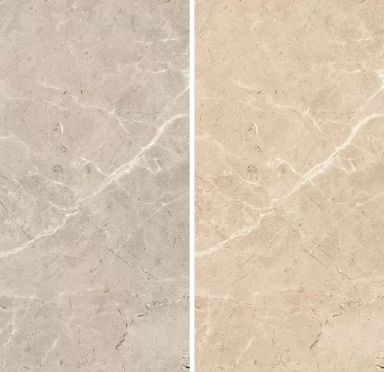Керамогранит Lima Beige рельеф 30x60