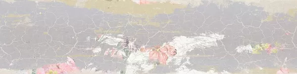 Керамогранит Иммортель (микс) 15x60