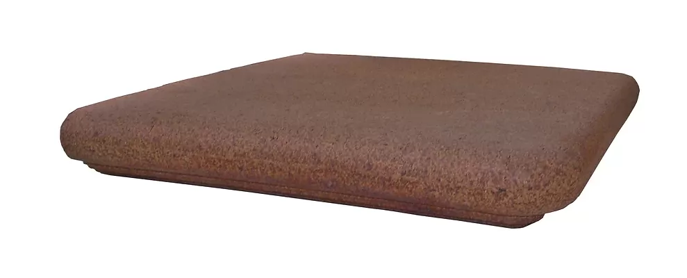 Клинкерная плитка ESQ. NATURAL T-2 33x33