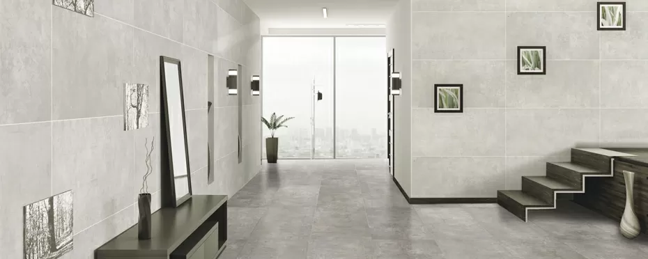Плитка DECOR STUDIO R90 30x90
