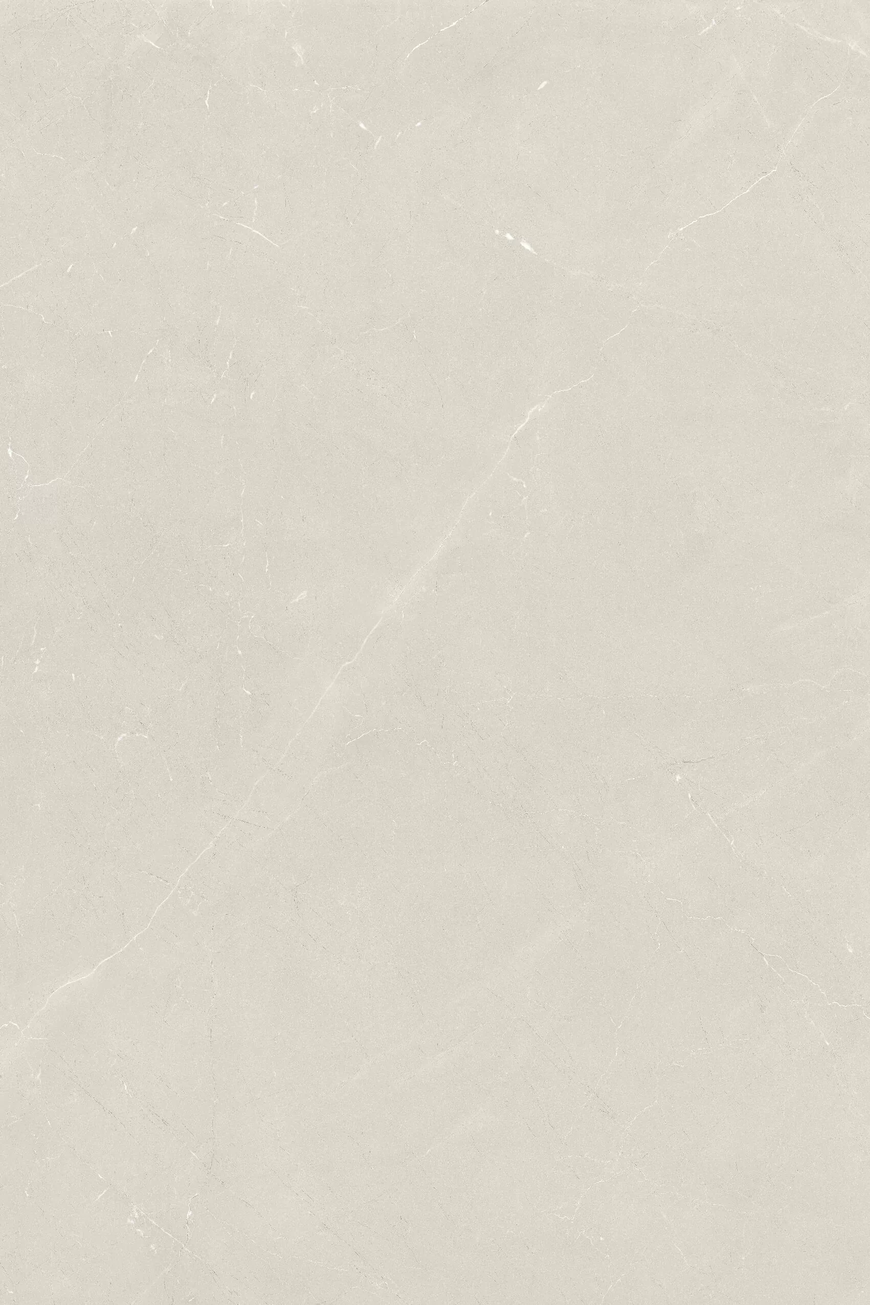 Керамогранит 926 Burbbery Gris 180x120