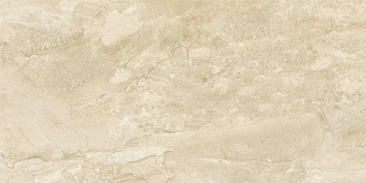 Плитка 48029R Polaris beige глянцевый обрезной 40x80