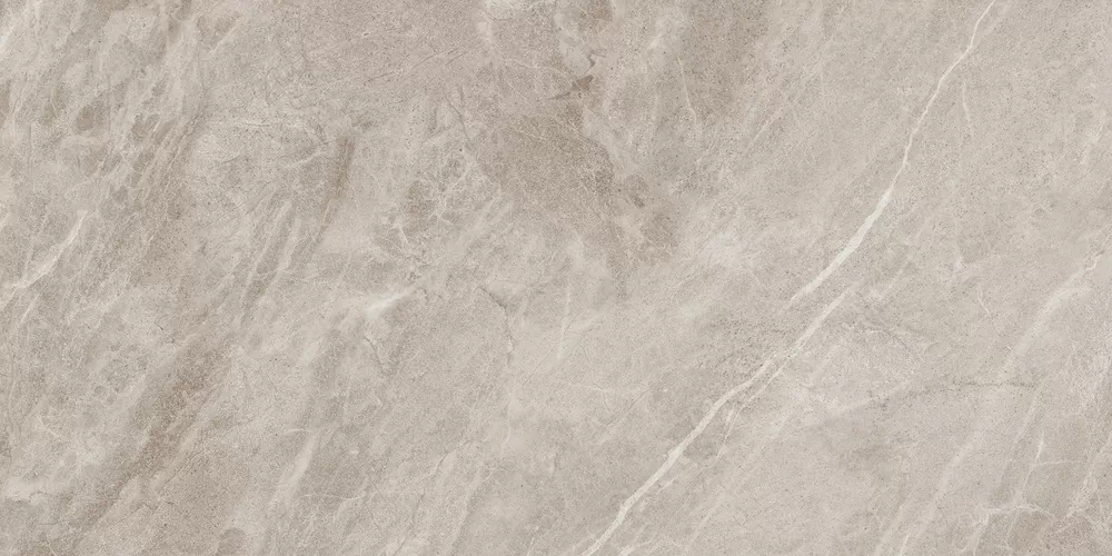 Керамогранит Pietra Di Savoia Sabbia Rect. Matt 60x120