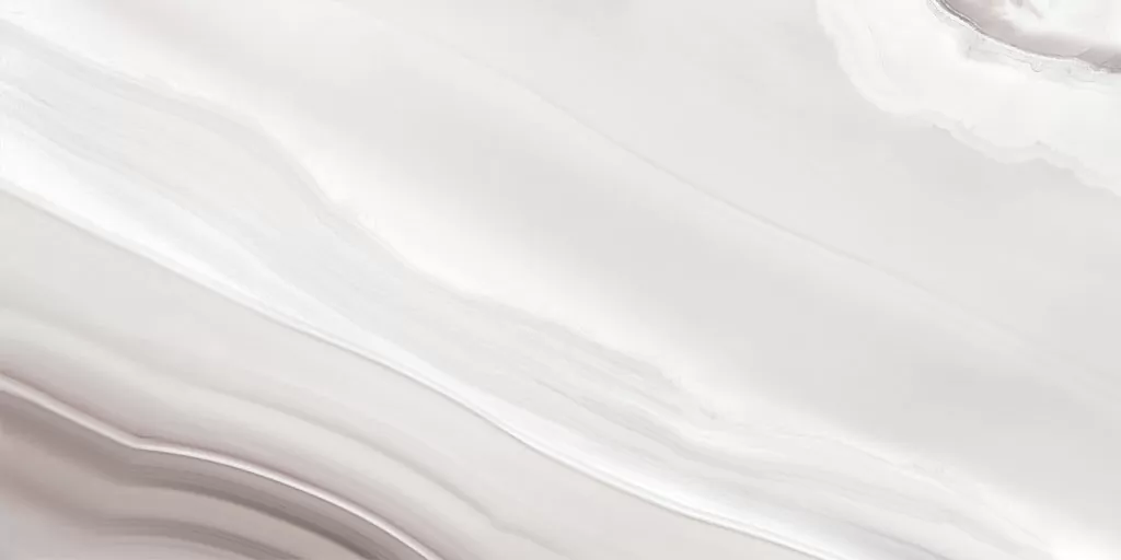 Керамогранит 60120ANG02P Angel Agate Rose полированный 600x1200x7