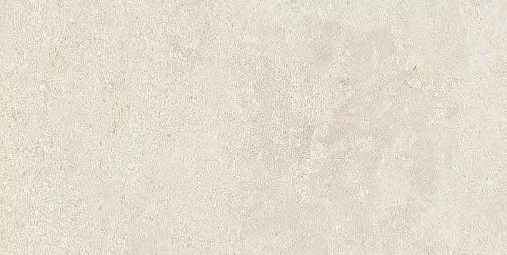 Керамогранит 766622 Elemental White Limestone Luc Ret 30x60