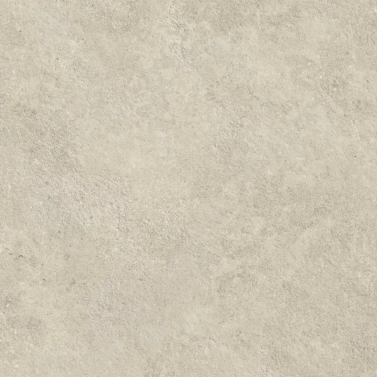 Керамогранит AYCM Boost Icor Dust Outdoor 20mm 60x60