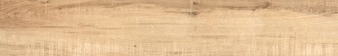 Керамогранит NTT93106M Wood Mocca Brown 20x120