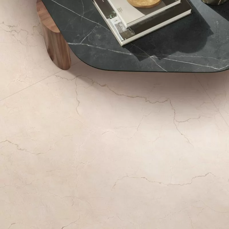 Керамогранит PF60012692 Supreme Memories Chevron Breccia Nat 7,5x40,7