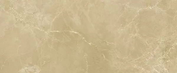 Плитка Visconti beige 01 25х60