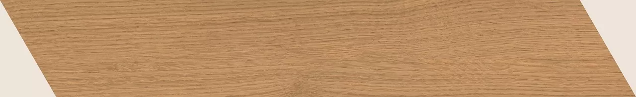 Керамогранит AX4R Log Amber Oak Chevron 7,5x45