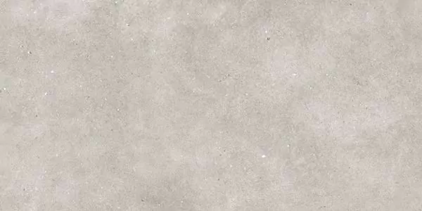 Керамогранит Murus Grey 60x120