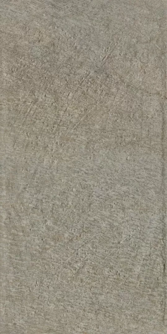 Клинкерная плитка Eremite Taupe Klinkier Struktura Mat 30x60