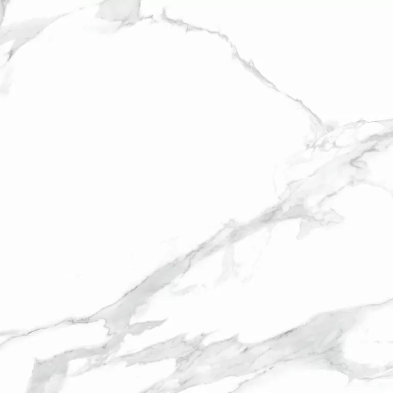 Керамогранит White Soul Glossy 80x80