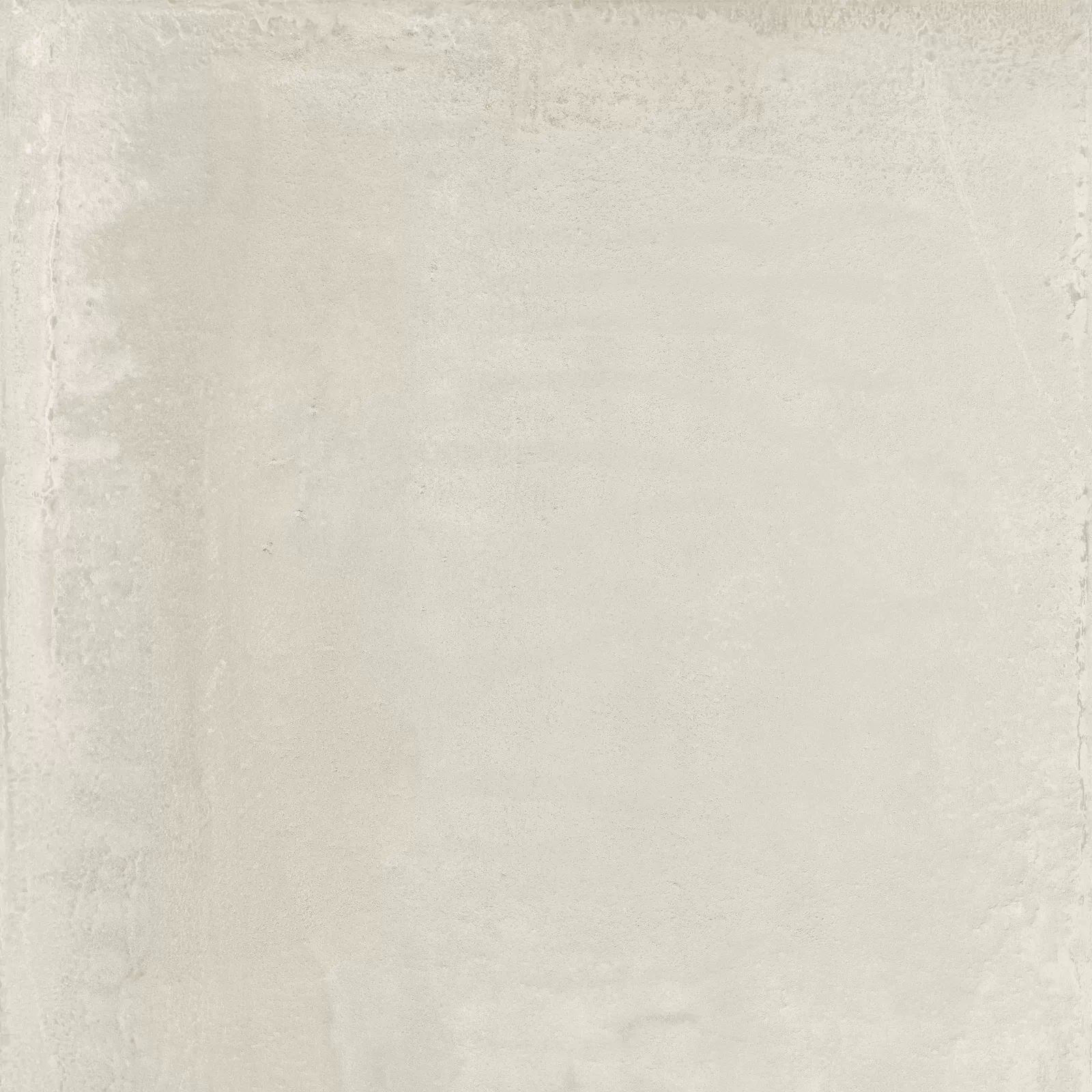 Керамогранит 6060MIT01 Misty Crema Sugar 600x600x9.5