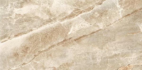 Керамогранит Stone Age 60x120