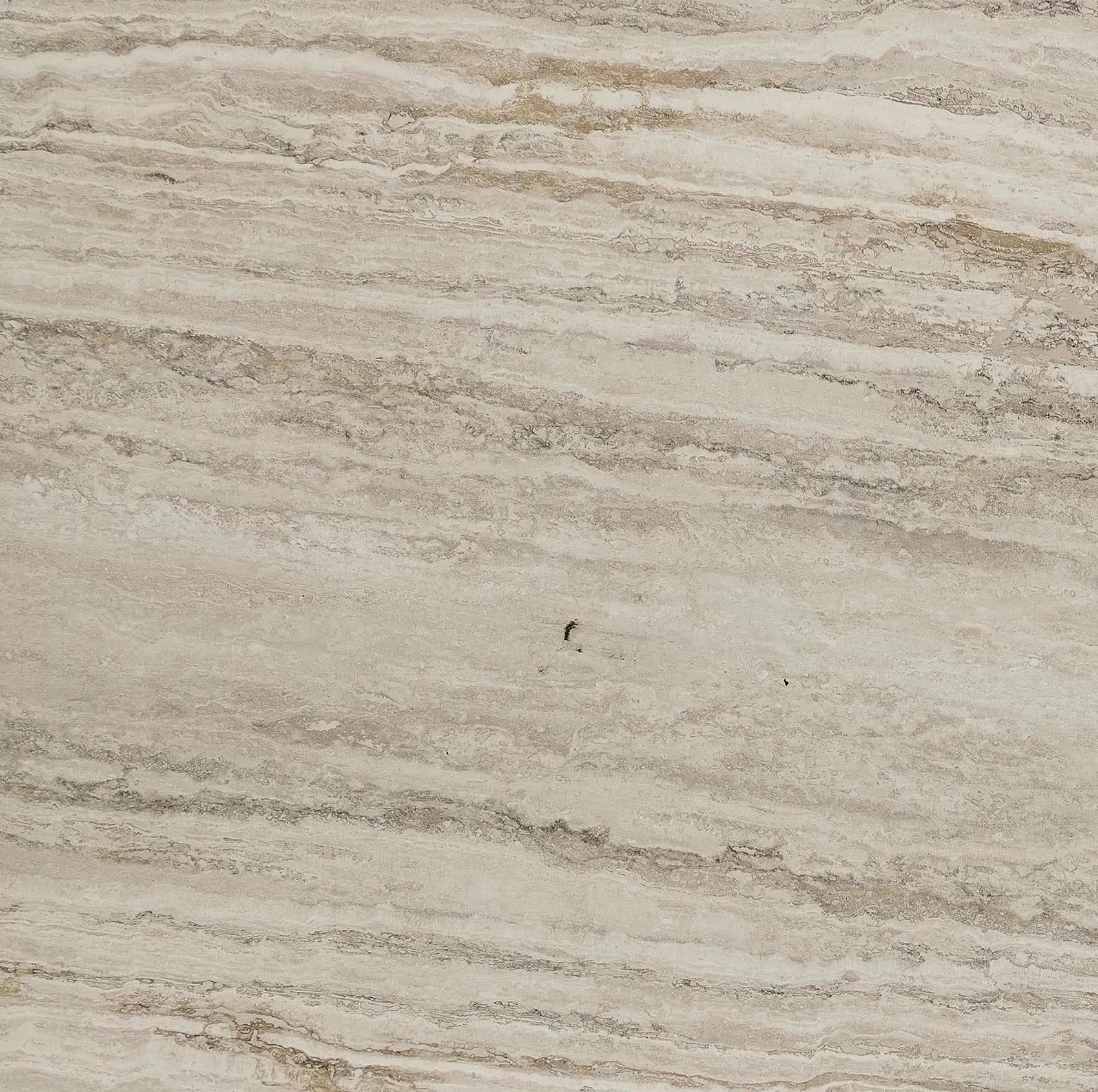 Керамогранит MMGN Allmarble Travertino 60x60