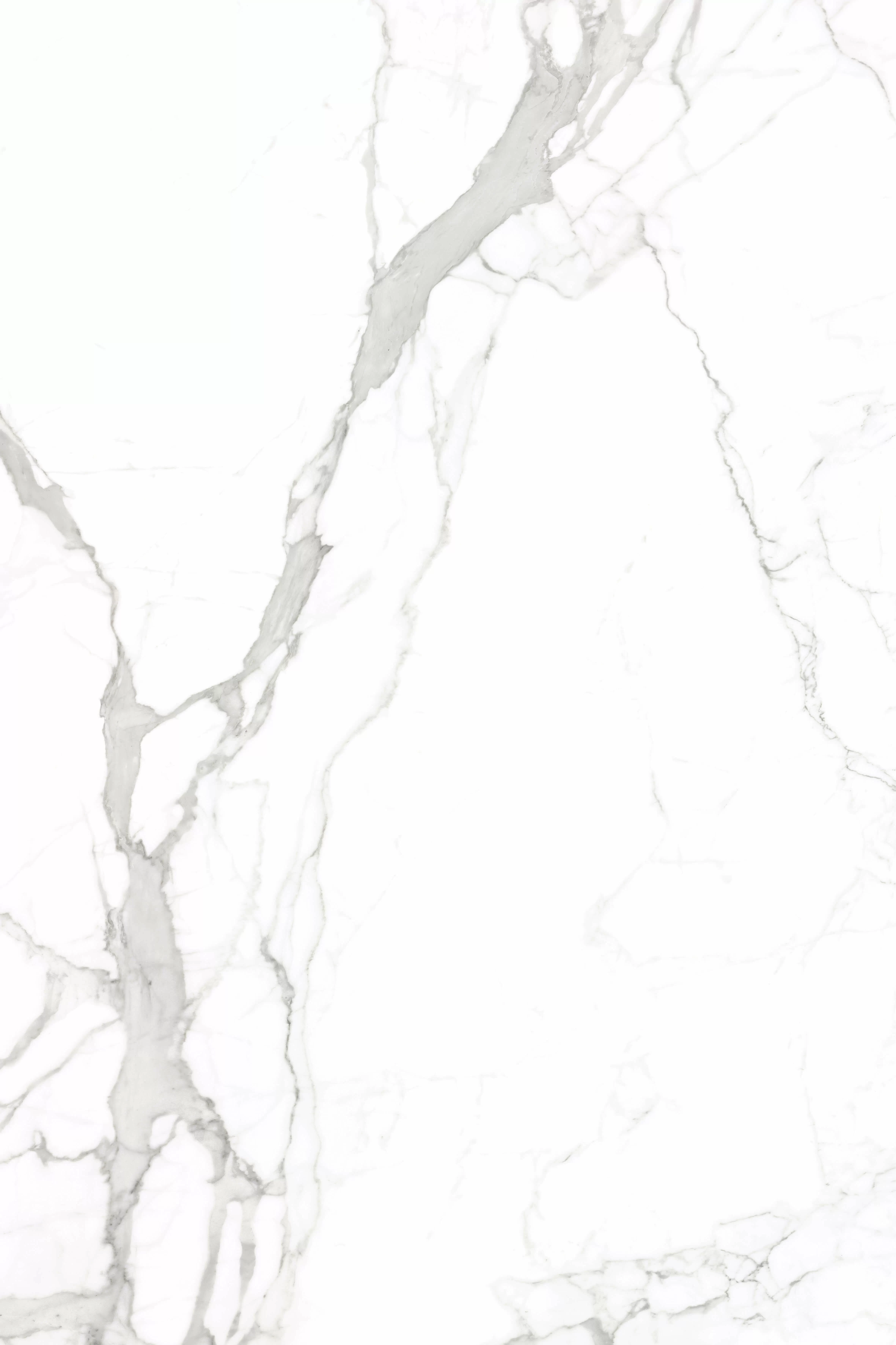 Керамогранит 951 Statuario Natural matt 180x120
