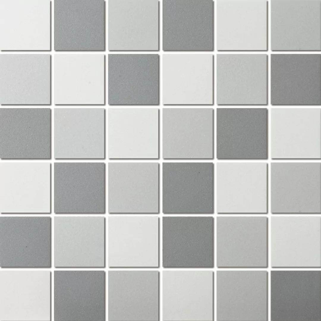 Мозаика PA-550 керамика матовая антислип (48x48) 306x306