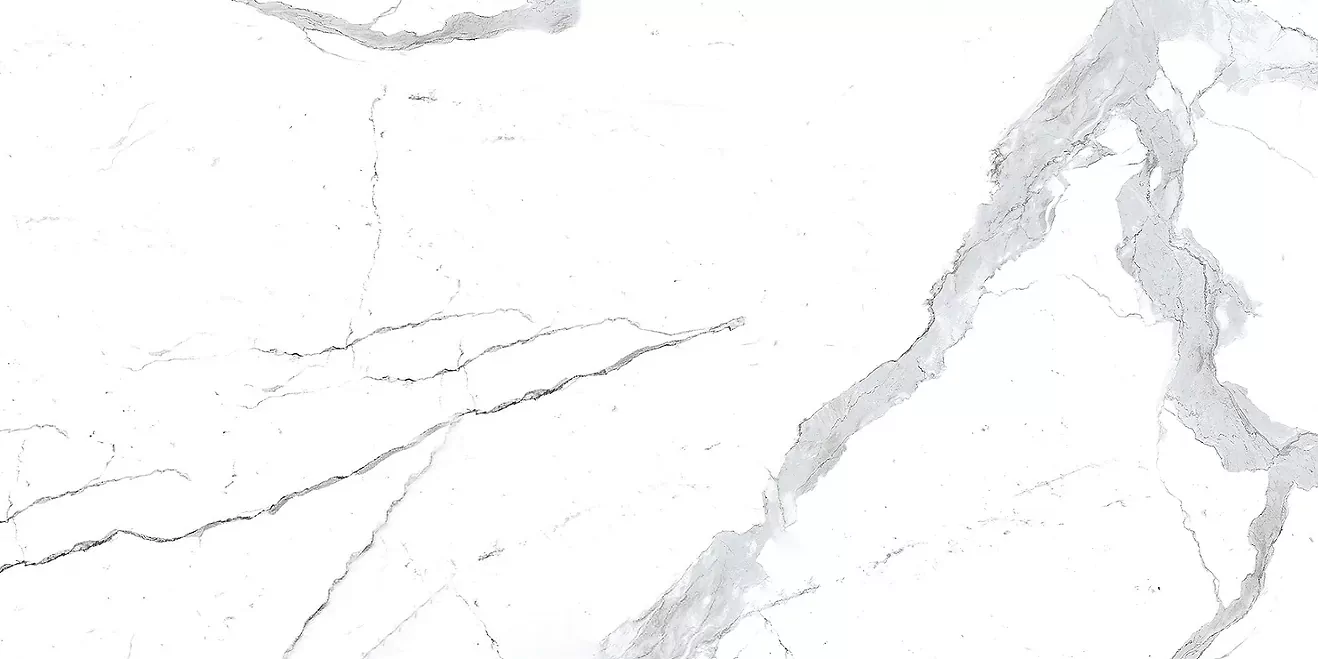 Керамогранит STATUARIO PULIDO R 60x120