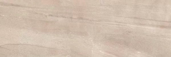 Керамогранит UP6S310445 Basaltina Sand Soft 6 mm 100x300