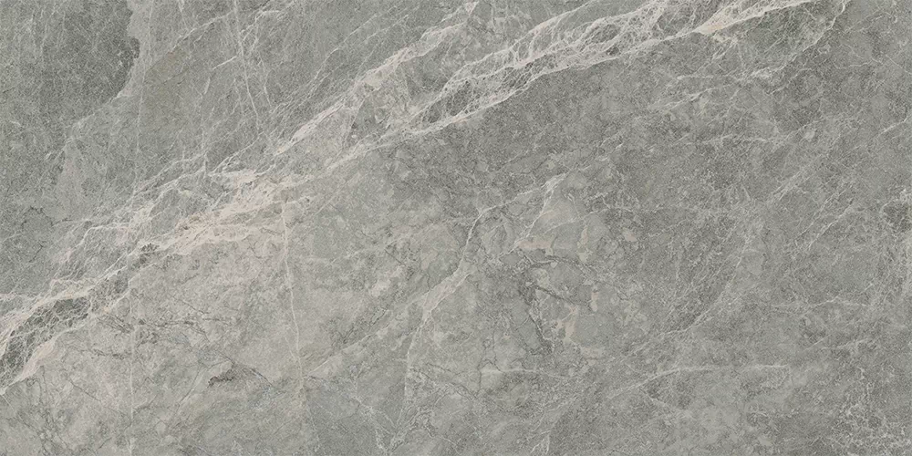 Керамогранит K951326LPR01VTER Marmostone Темно-серый 7ЛПР R9 8мм 60x120
