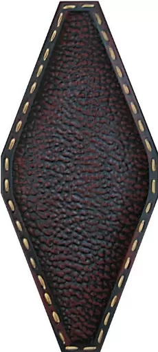 Мозаика TR-2702 Ceramic series 120*270