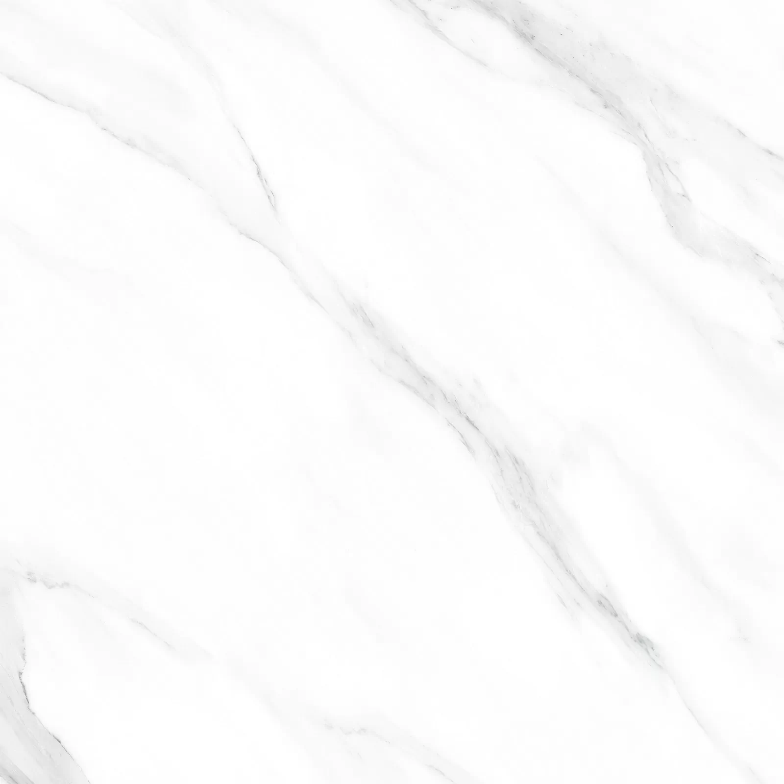 Керамогранит 6060AMC15P American Calacatta 60x60