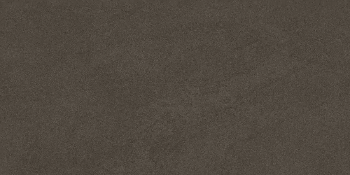 Керамогранит Sandstone Brown PRO коричневый матовый R10GR STR CB 60х120