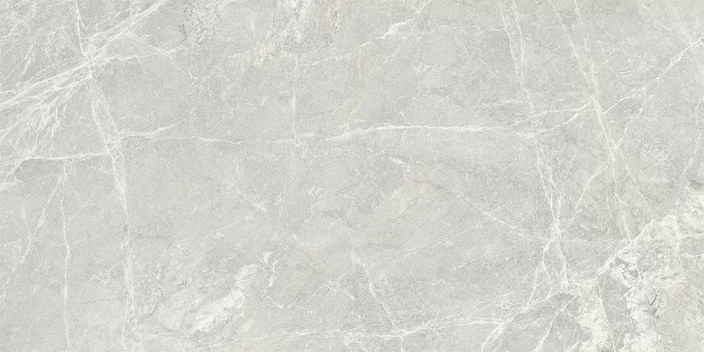 Керамогранит K951325LPR01VTER Marmostone Светло-серый 7ЛПР R9 8мм 60x120