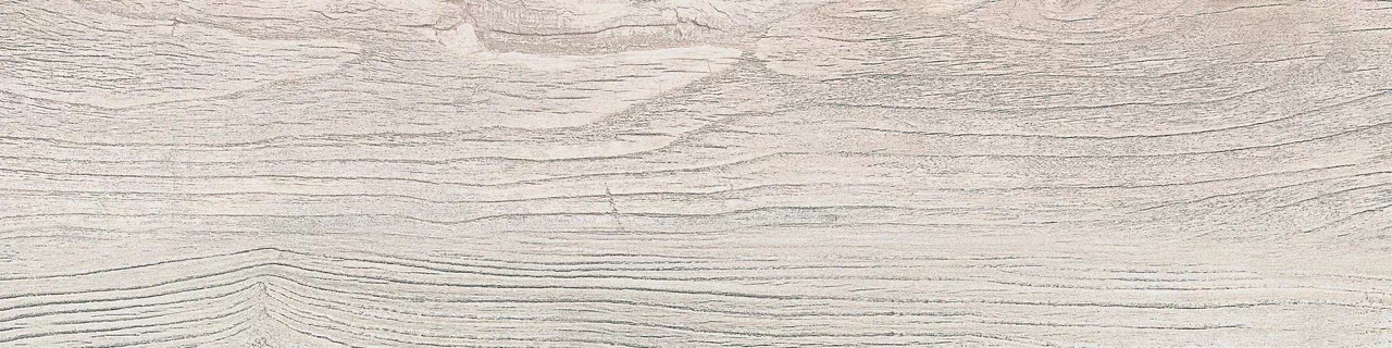Керамогранит Oak Asti GP Smoky 14.8х59.7