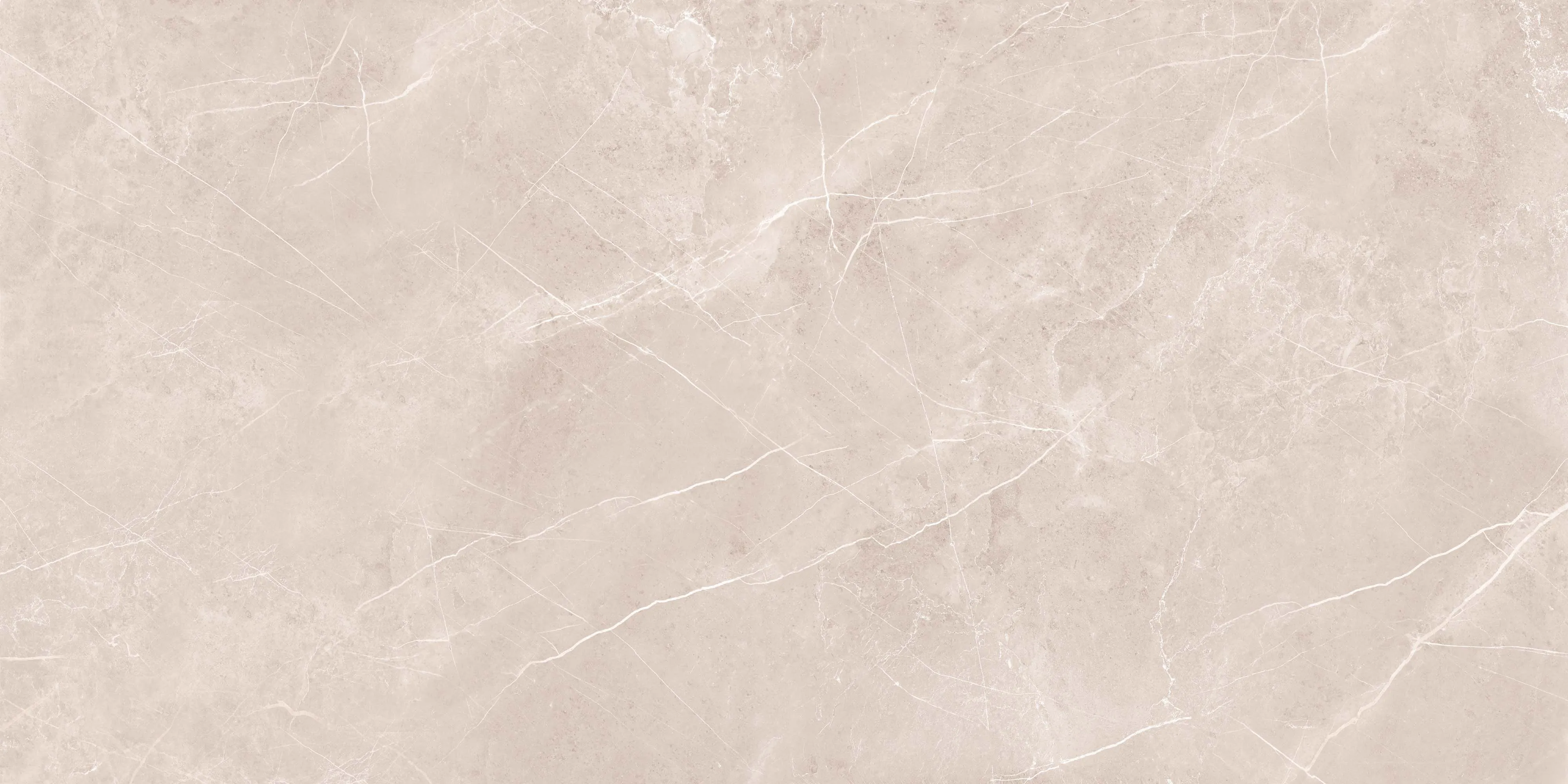 Керамогранит PU016012N Pulpis Beige 60х120