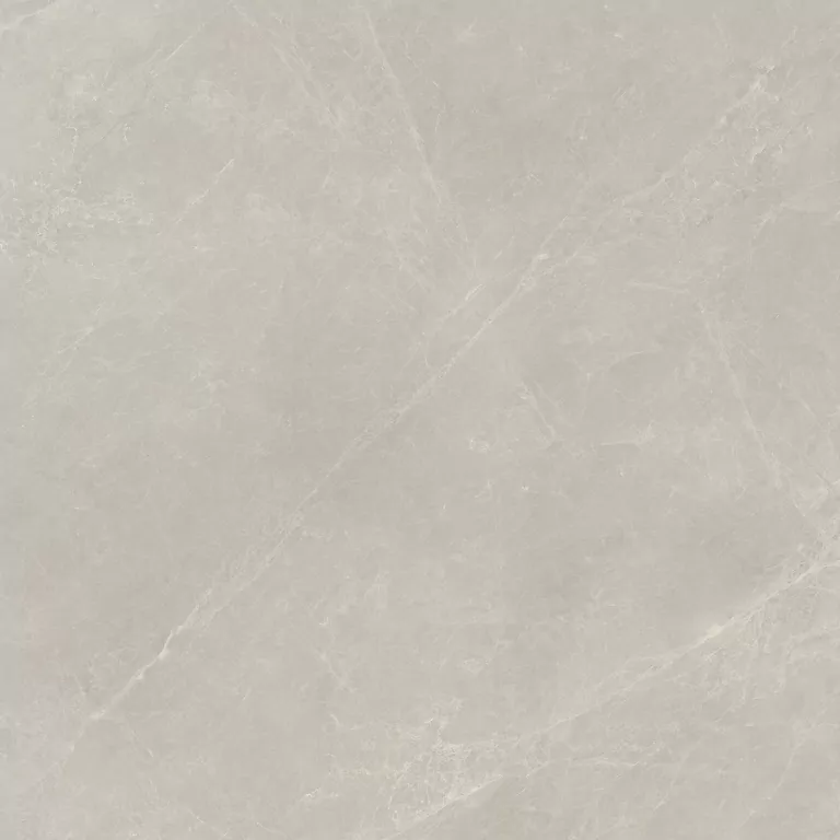 Керамогранит 100336887 Mystic Beige L 120x120