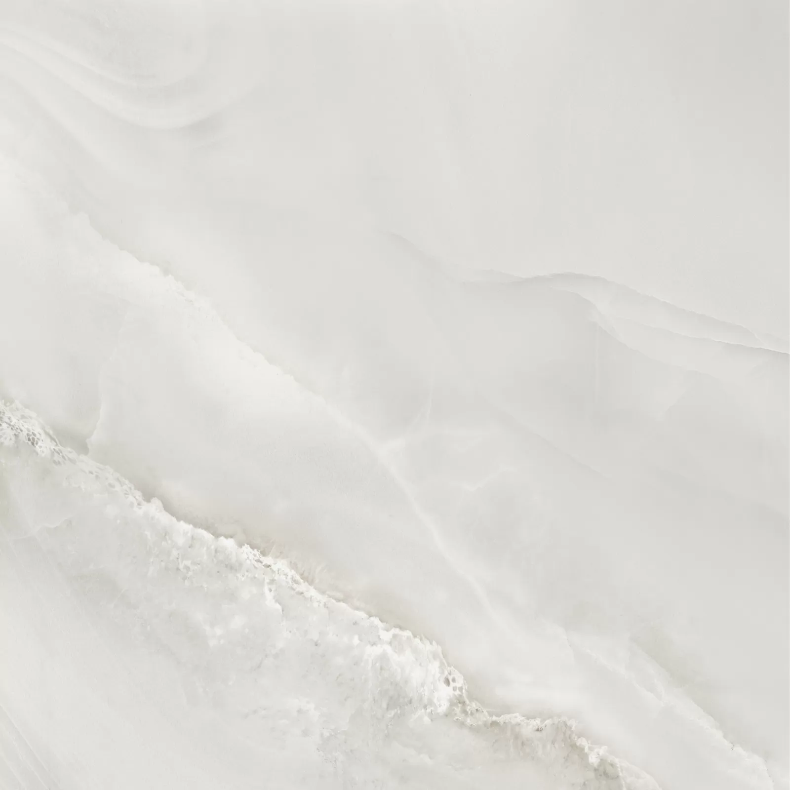 Керамогранит 6060ONB15 Onyx Breez Gray Sugar 600x600x9.5