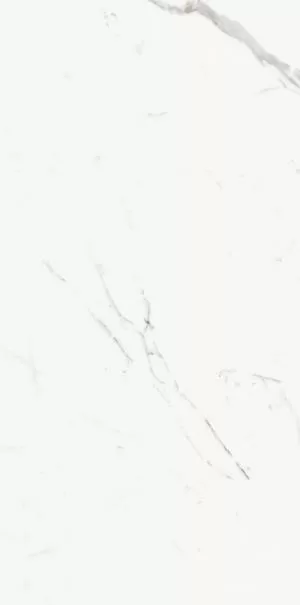 Керамогранит P612516 Statuario Classico Soft 120x60